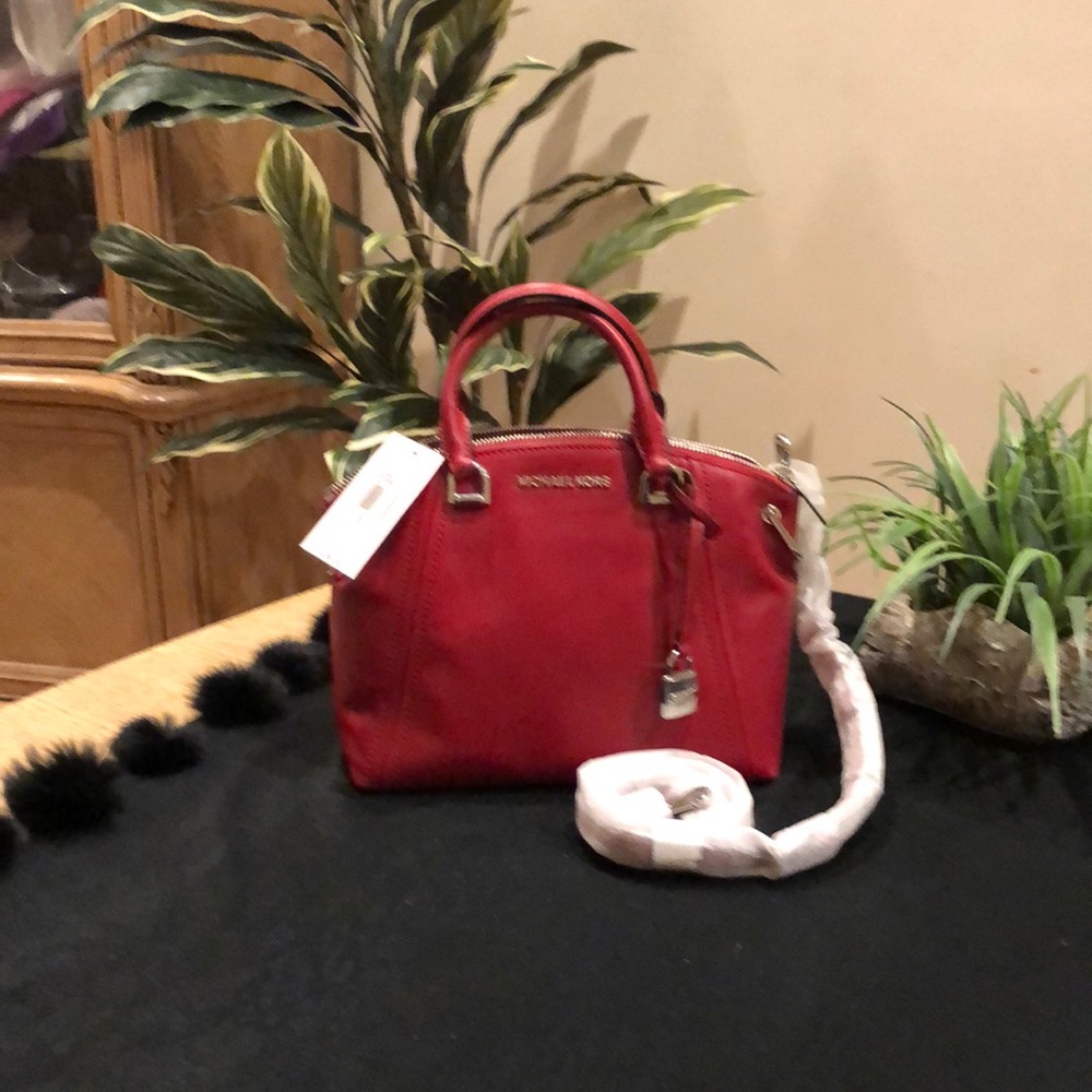 Michael kors SADIE MD messenger - Picture 3 of 15